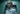 Denise Gough Cheers Dedra’s Journey to Narkina 5 in ‘Andor’ Season 2 Finale