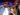 Diddy, Justin Bieber
