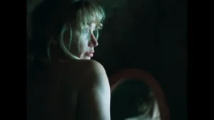 'Die My Love' - Jennifer Lawrence