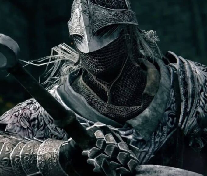 Elden Ring