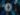 Ethereum Coin