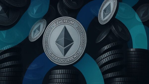 Ethereum Coin