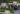 FIFTY FIFTY Surprises Fans With Mini Fan Meeting and Thoughtful Gifts