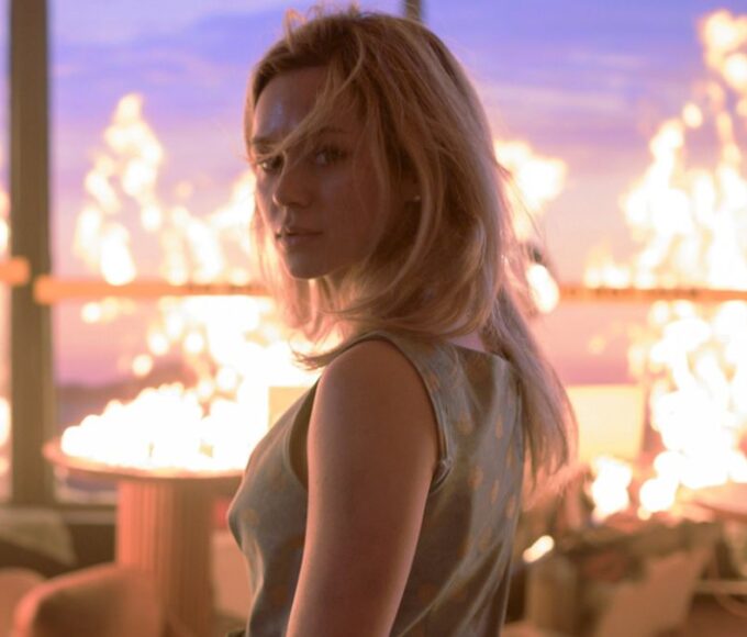 Final Destination: Bloodlines