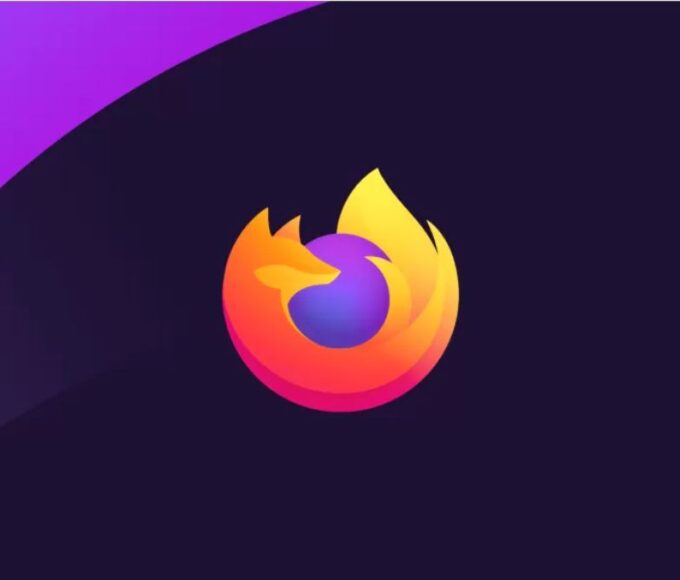 Firefox
