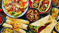 Food Tastes “Weird” on Ozempic — Experts Are Starting to Understand Why