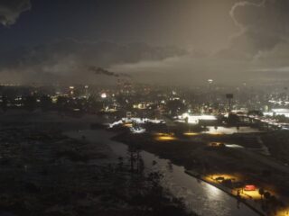 GTA 6 Could Be Set in Same Universe as Red Dead Redemption, New Trailer Suggests