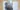 Samsung Galaxy Z Fold 7 Appears in Hands-On Leak With Major Redesign