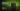 GeForce RTX 5060 Ti Game Ready Driver
