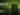 GeForce RTX 5060 Ti Game Ready Driver