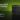 GeForce RTX 5060 Ti Game Ready Driver