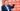 German Vice Chancellor and Finance Minister Lars Klingbeil