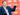 German Vice Chancellor and Finance Minister Lars Klingbeil