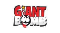 Giant Bomb Sold to Long-Time Staff, Goes Independent Again