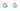 Google App Gets New Gradient Icon — But Only on iOS for Now