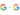Goggle Logo Redesign