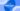 Google Messages