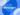 Google Messages