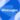 Google Messages