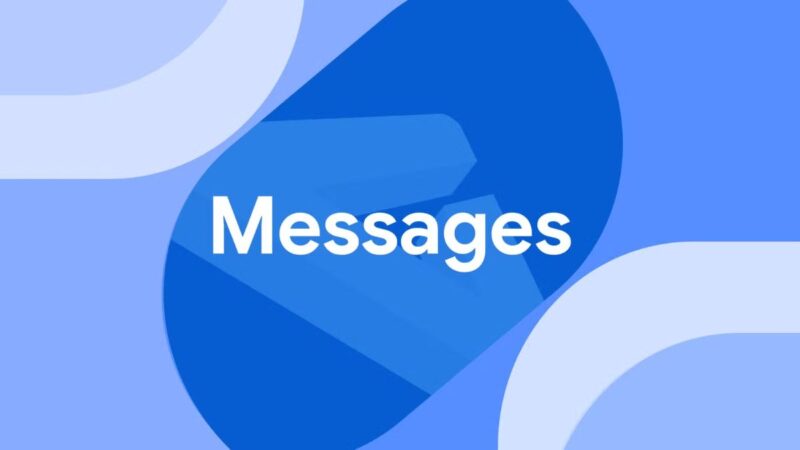 Google Messages Boosts Contact List with New RCS Features