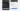 Google Pay Android redesign