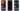 Google TV App Beta Material 3 Expressive design