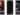 Google TV App Beta Material 3 Expressive design