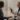 Hannah Einbinder and Jean Smart in Hacks