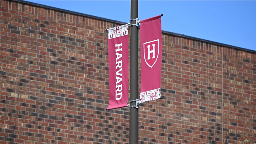 Harvard University