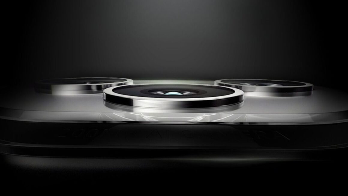 Honor 400 and 400 Pro Teaser