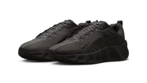 Hyein Seo x Nike Ava Rover