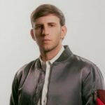 Illenium (DJ & Producer)
