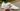 Jack Harlow New Balance 442 V2 Release