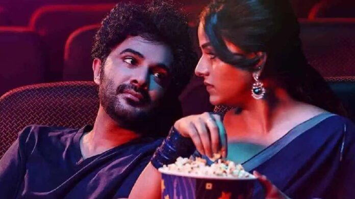 Jack (Telugu Film)
