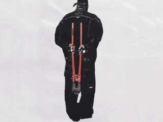 ‘JACKBOYS 2’ Film by Harmony Korine Coming Soon with Travis Scott and Cactus Jack Team