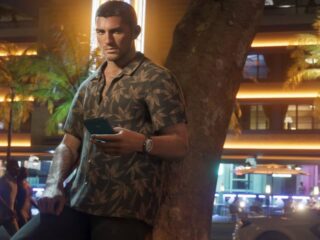 GTA 6 Leak Claims Closed Beta on PS5 with 58 Trophies