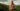 Jason Momoa Brings Hawaiian History to Life in ‘Chief of War’