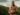 Jason Momoa - Chief of War - Apple TV+