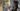 BTS’ Jin Drops Emotional Teaser with Shin Se-Kyung — Fans Can’t Stop Laughing (or Crying)
