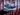 Jordan Brand Air Jordan Rare Air