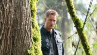 The Family Secrets Unveiled in Tracker Season 2 Finale: What’s Next for Colter Shaw?