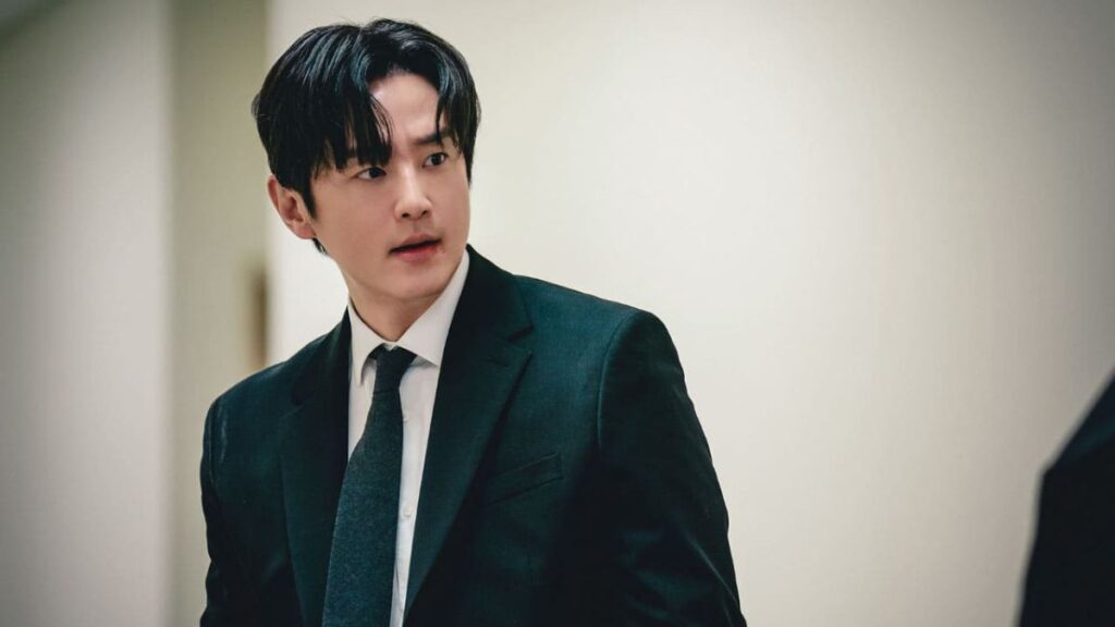 Kwon Yool