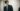 Kwon Yool Announces Private Wedding with Non-Celebrity Fiancée