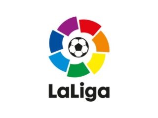 Barcelona vs Real Madrid: El Clásico Live Stream & How to Watch