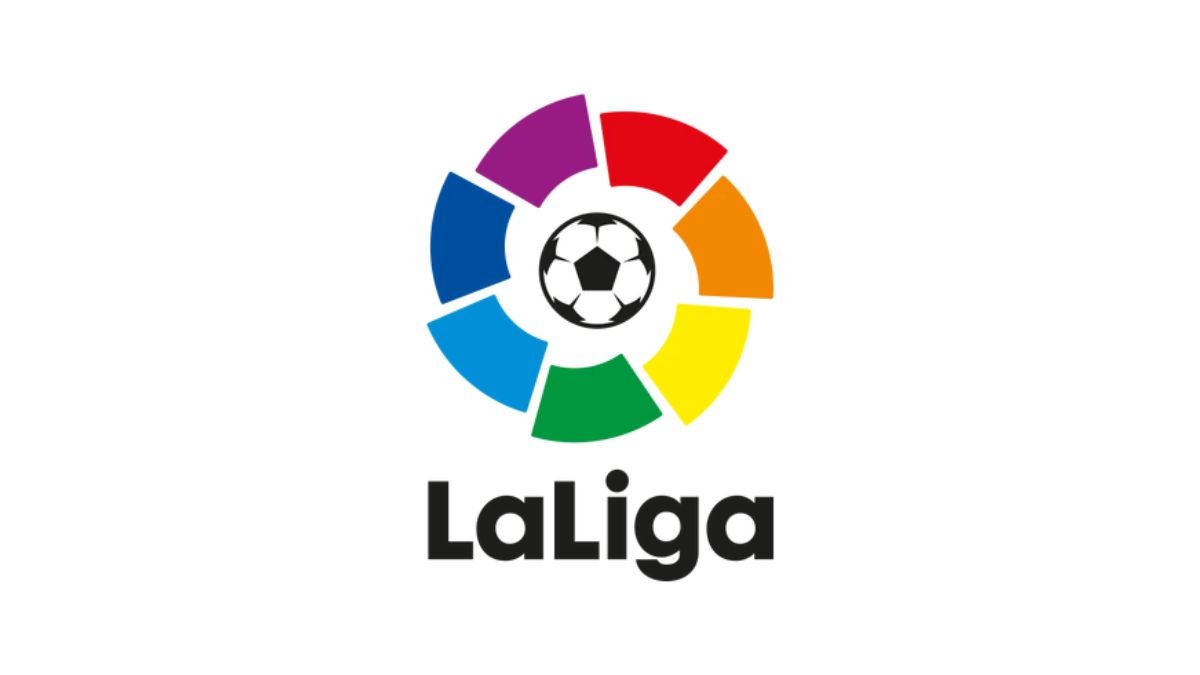 LaLiga