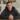 LazarBeam