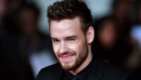 One Direction Star Liam Payne’s Estate Worth $32M, No Will Found