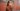 Lola Young Breaks Silence on Sexuality With One Wild TikTok Reply