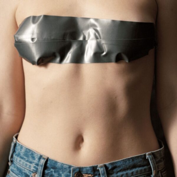 Lorde - Man of The Year Album Cover