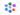 Microsoft Office 365